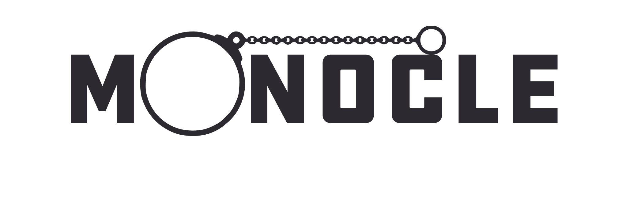 Monocle